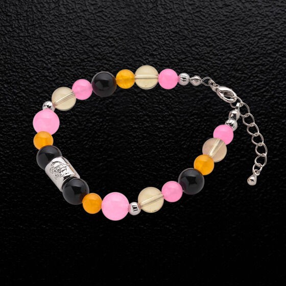 PRE-ORDER : Kamen Rider Ex-Aid Stone Bracelet All 5 Types