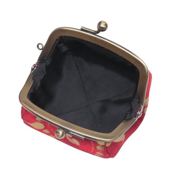 PRE-ORDER : Inuyasha Gamaguchi