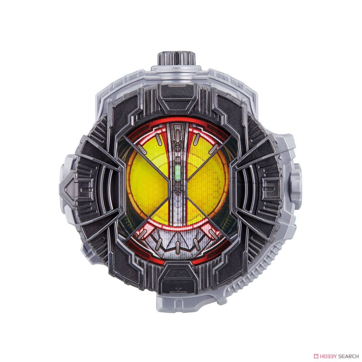 Masked Rider Zi-O - DX Faiz Ridewatch by Bandai