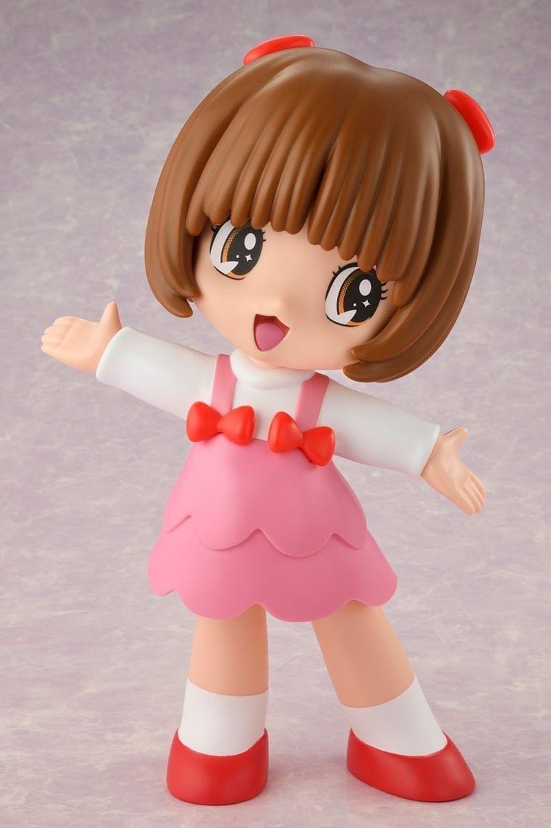 Pre-order : SoftB Pinoko Comic Ver. (Black Jack) by Bellfine