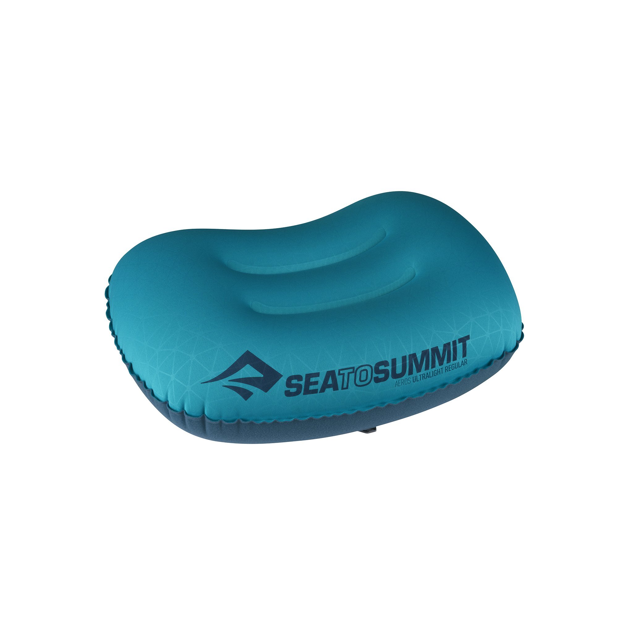 หมอนเป่าลมพกพา SeaToSummit Aeros Ultralight Pillow R