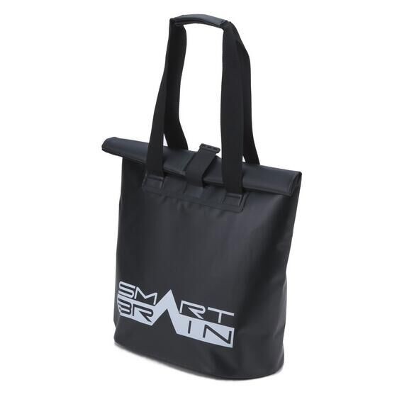 PRE-ORDER : Kamen Rider 555 Seamless Tote Bag SMART BRAIN