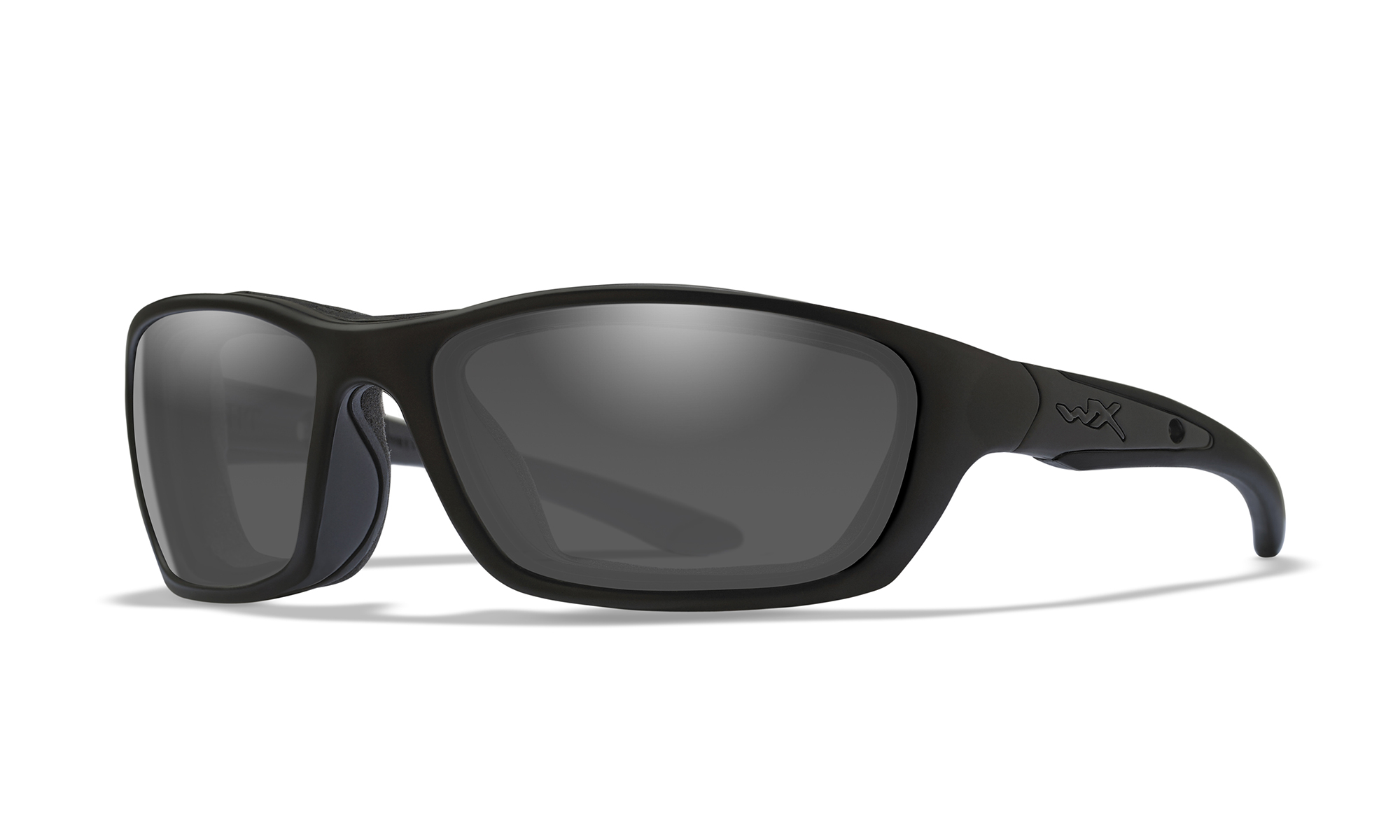WileyX Brick Polarized