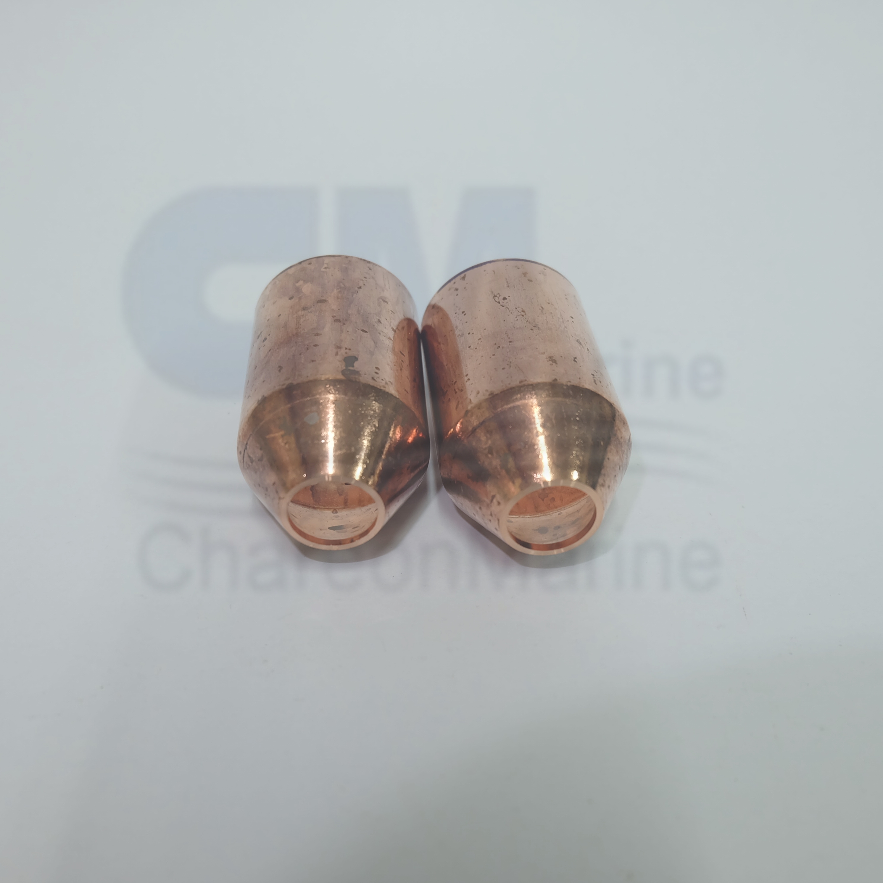 3070486 สลิปหัวฉีดB/C