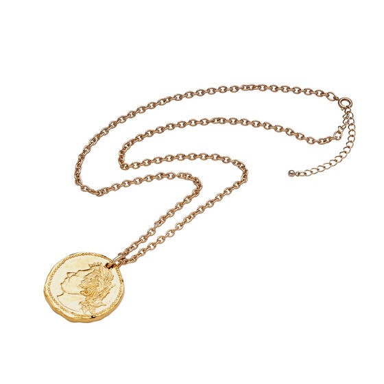 PRE-ORDER : Kamen Rider Geats Coin Bag Charm / Necklace