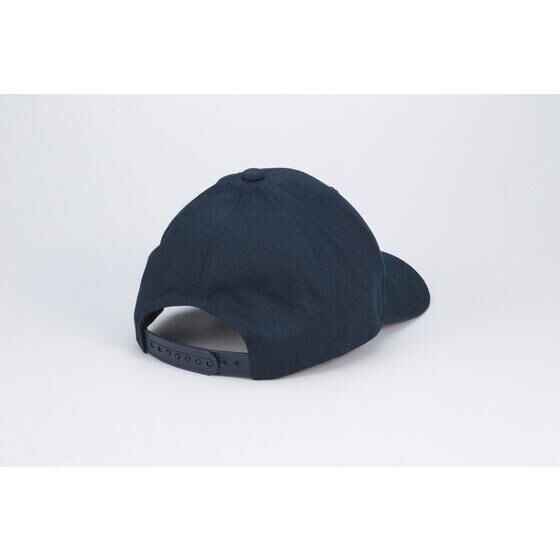 PRE-ORDER : Mobile Suit Gundam Mark Basic Line Cap