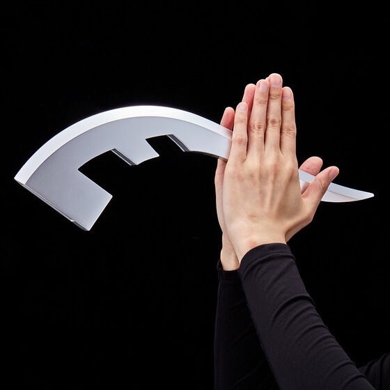 PRE-ORDER : Ultra Replica Eye Slugger