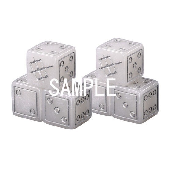 PRE-ORDER : [Lottery Sale] Gundam Card Game Limited BOX Ver.β