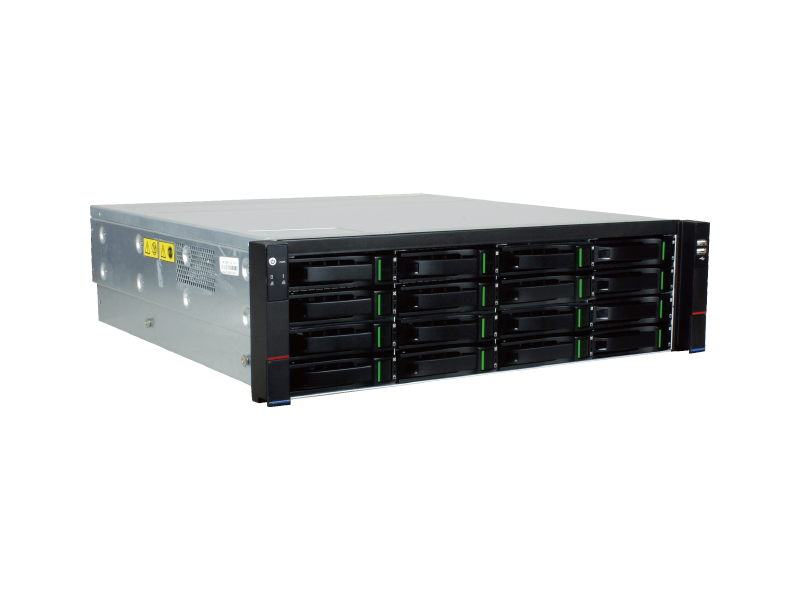 TC-R31680 Spec: E/B/N