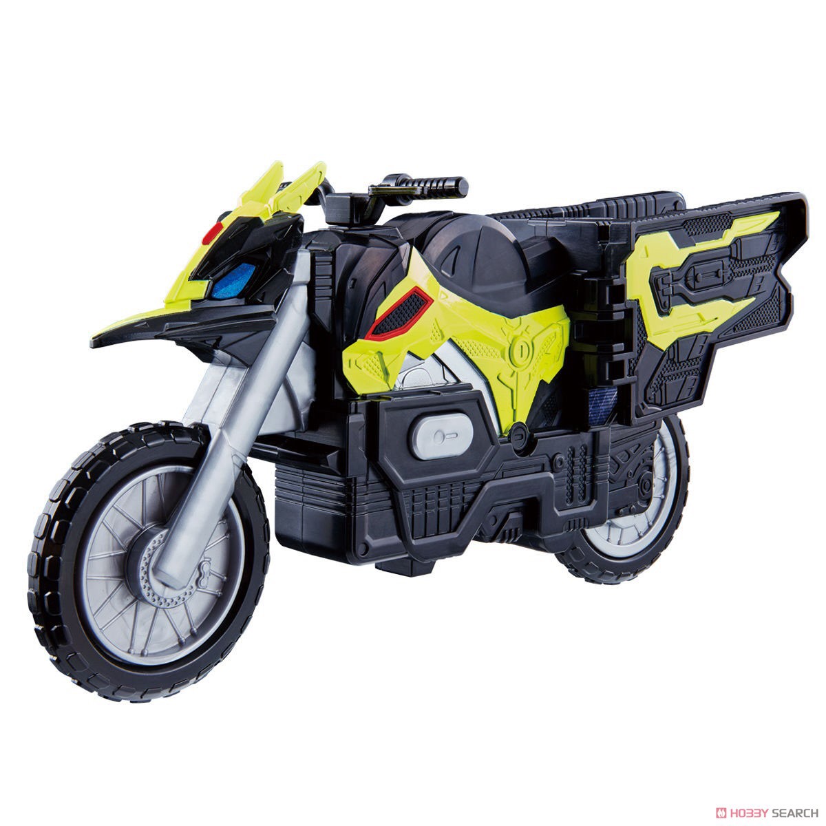 Masked Rider Zero-One - DX Hiden Rise Phone by Bandai