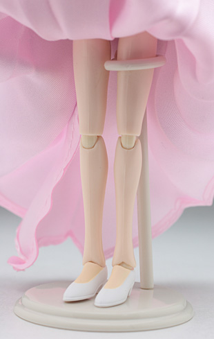 Saint Seiya Saint Cloth Myth Pegasus Seiya (Revived Bronze Cloth/Broken Ver.) And Saori Kido Original Color Edition by Tamashii Features Vol.2