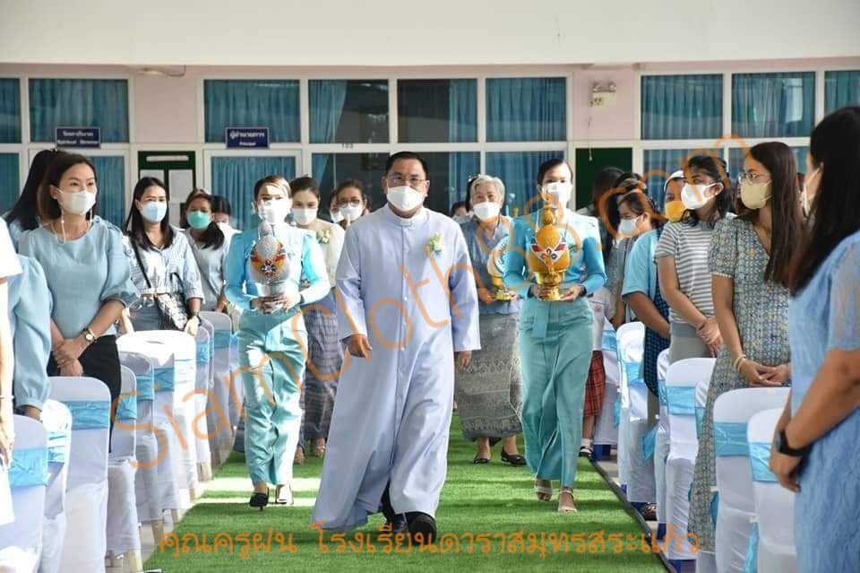 ภาพสินค้าสวยๆจากคุณลูกค้าที่ภาคตะวันออก