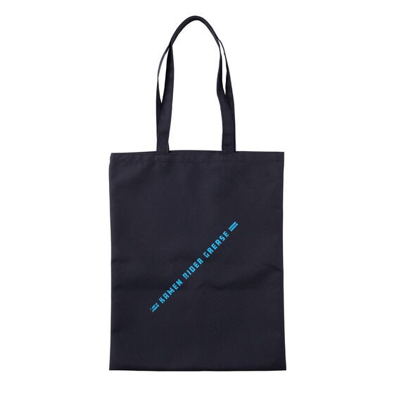 PRE-ORDER : FinisharT Kamen Rider Build Series Tote Bag All 3 Types