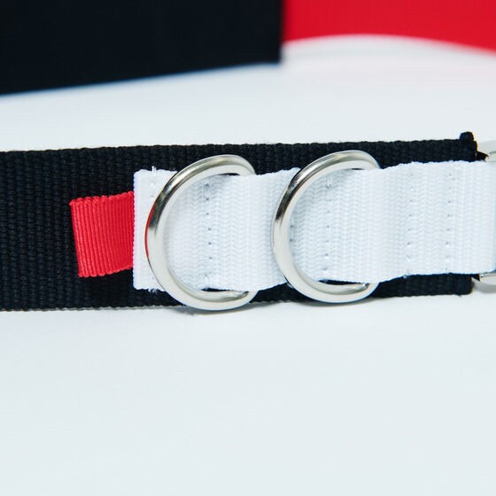 PRE-ORDER : HENSHIN Belt Kamen Rider Drive | HENSHIN by KAMEN RIDER