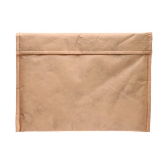 PRE-ORDER : Ultraman Series Multi Case (Ultraman Blazar)