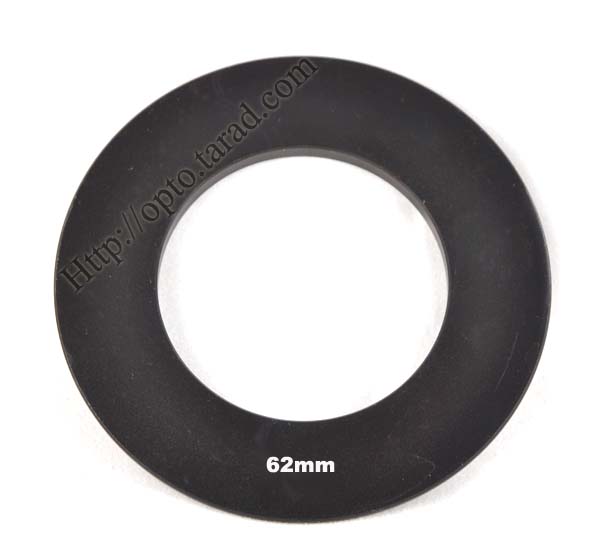 Cokin P Series Ring Adapter 62mm.