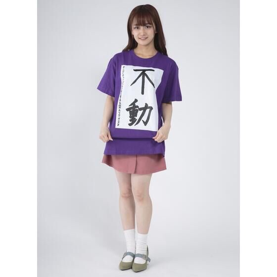 PRE-ORDER : Ohsama Sentai King-Ohger King-Ohger Channel T-shirt