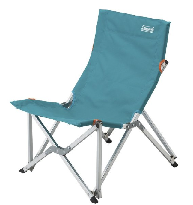 เก้าอี้ CM JP COZY CHAIR