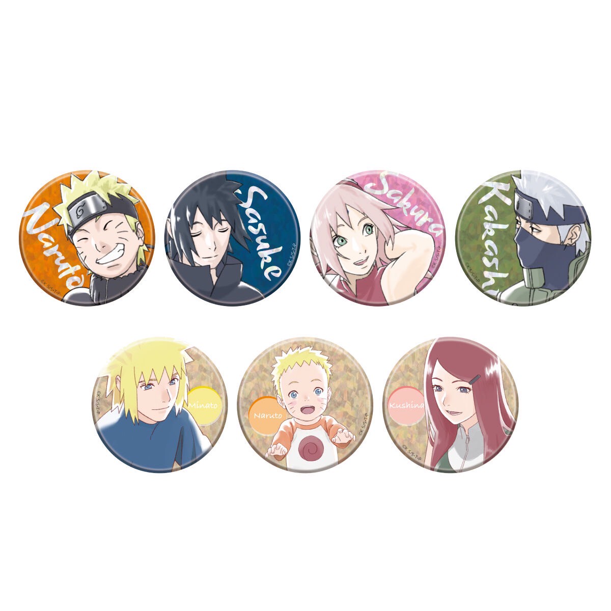 PRE-ORDER : NARUTO -SHIPPUDEN- in Ninja Town