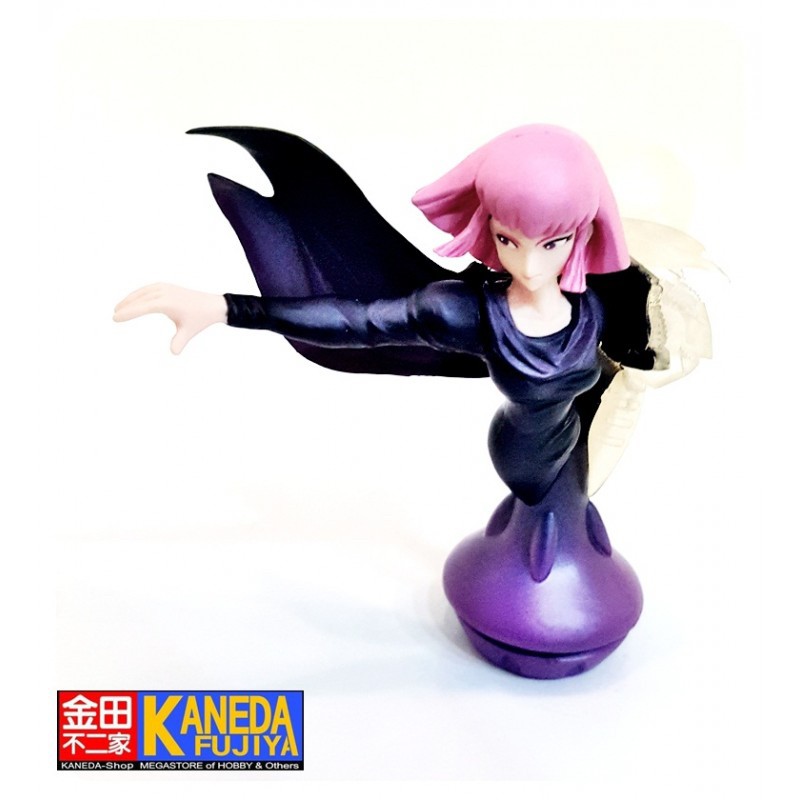 HG Gundam Sunrise Imagination Figure vol.4 Gashapon (Set of 5)