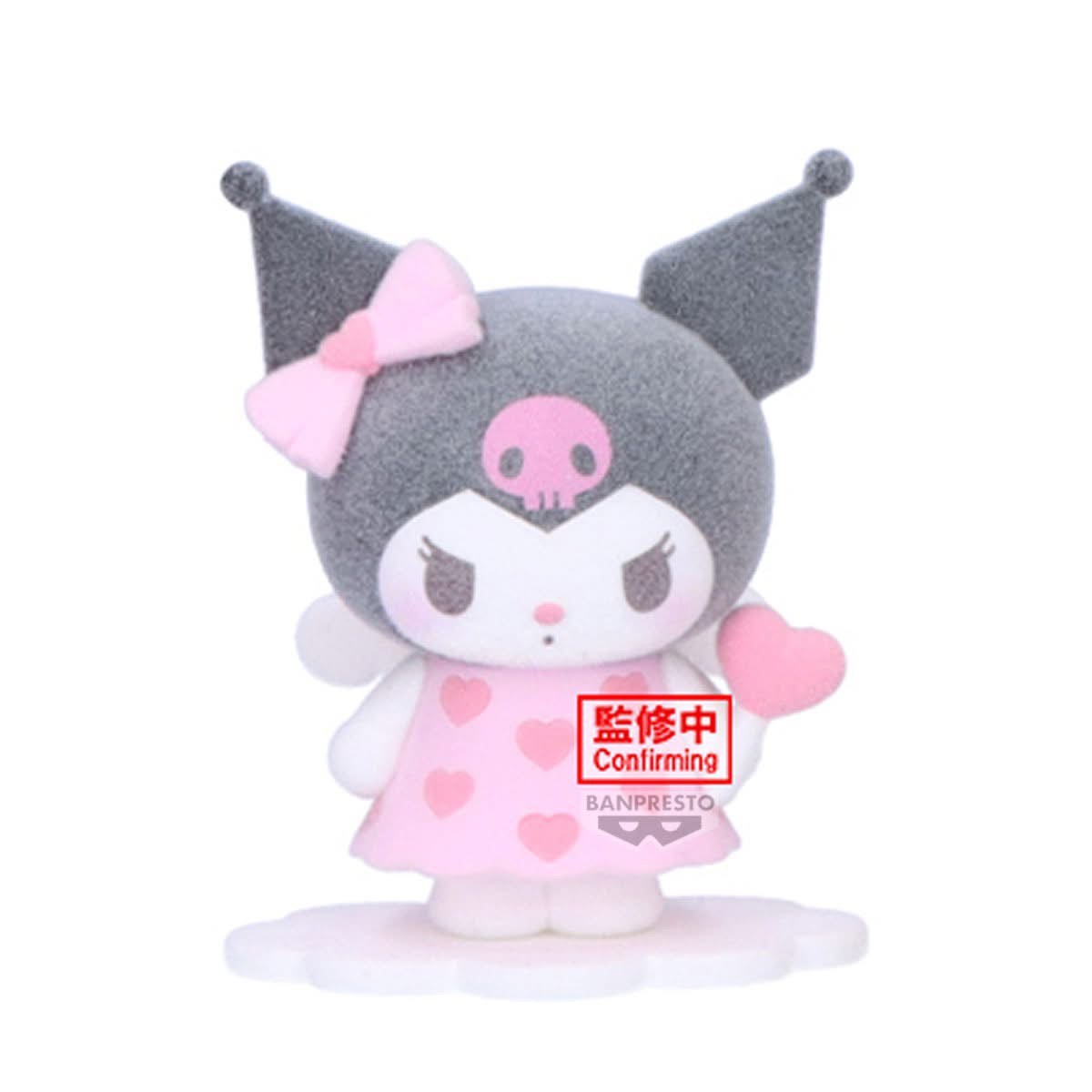 Pre-order : SANRIO 03/2025 by Banpresto