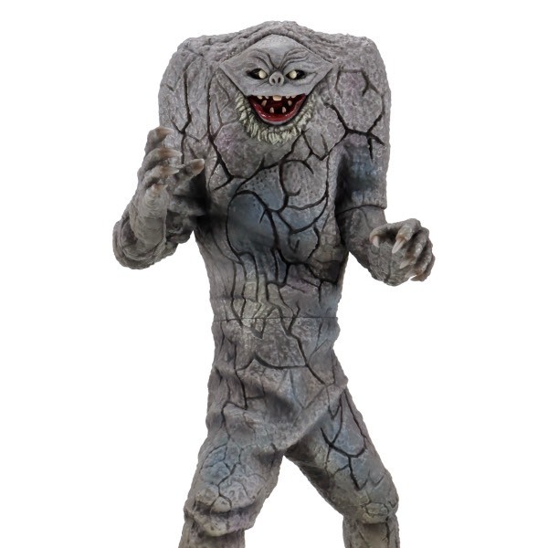 Pre-order : 1/6 Tokusatsu Series Jamila by CCP