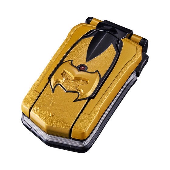 PRE-ORDER : MagiPhone -MEMORIAL EDITION- (Mahou Sentai Magiranger)