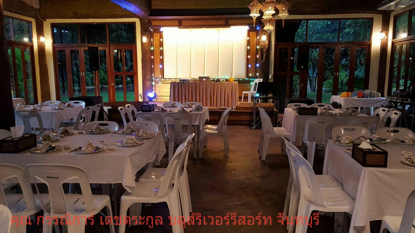 ภาพสินค้าสวยๆจากคุณลูกค้าที่ภาคตะวันออก