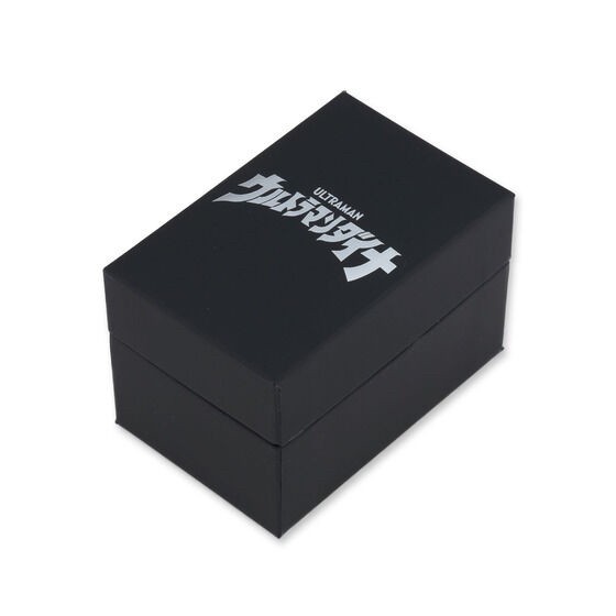 PRE-ORDER : Ultraman Tiga, Ultraman Dyna, Ultraman Gaia x SEIKO "TDG Limited Edition"