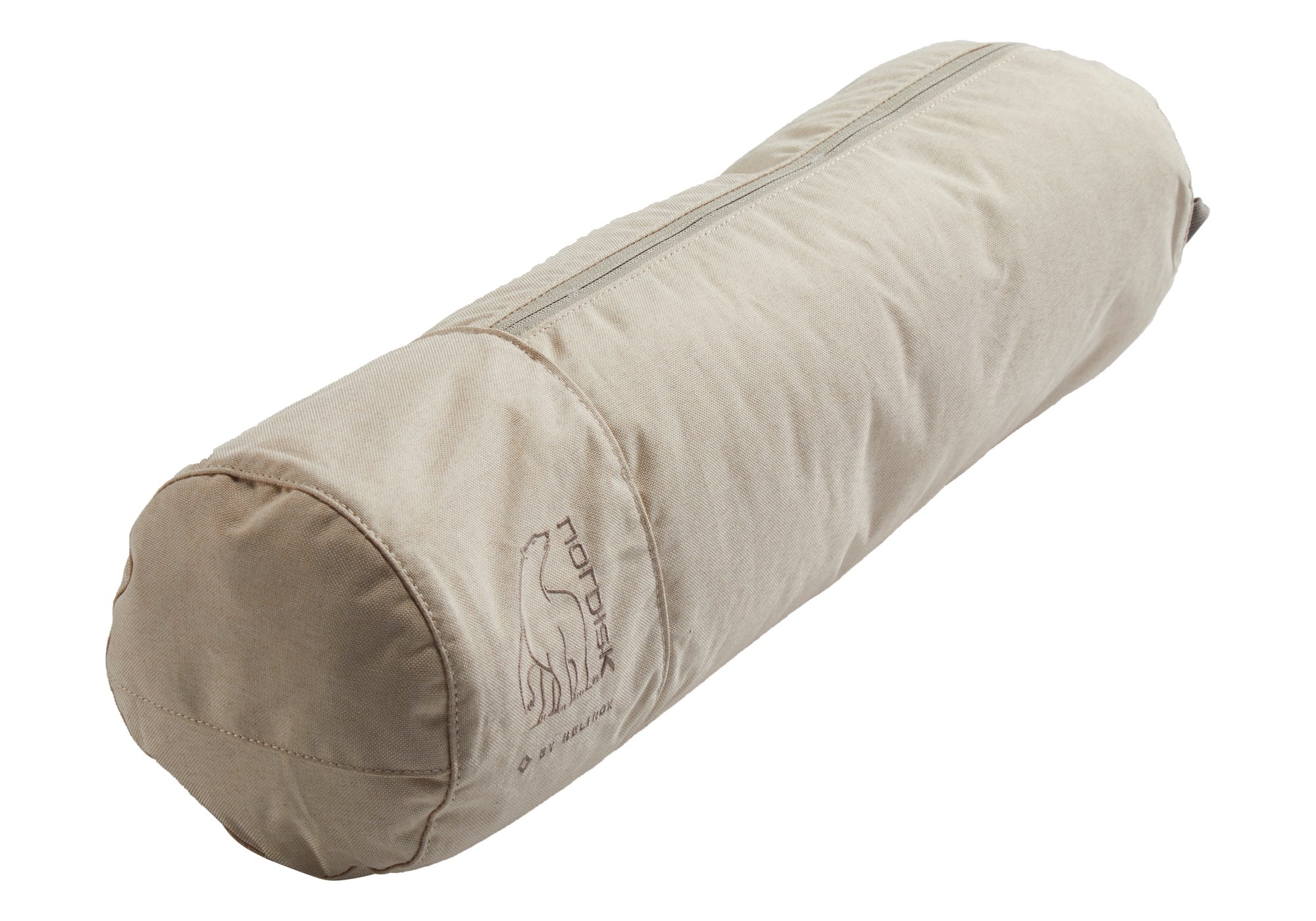 เตียง Nordisk X Helinox Bed