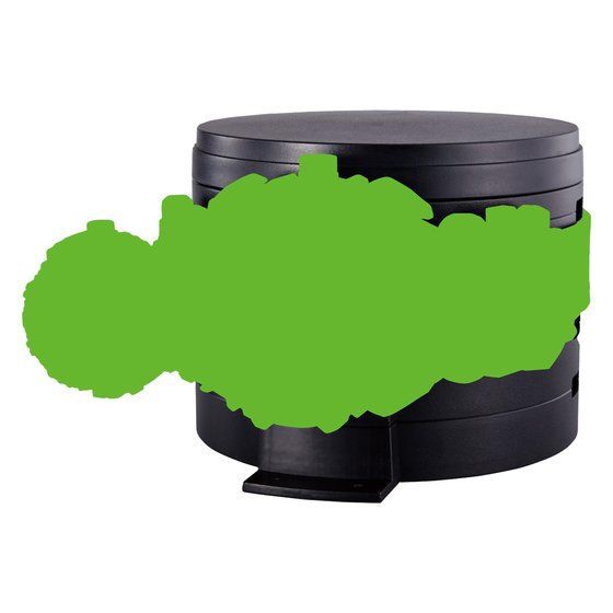 Masked Rider - DISPLAY DAIZA VER2 by Bandai