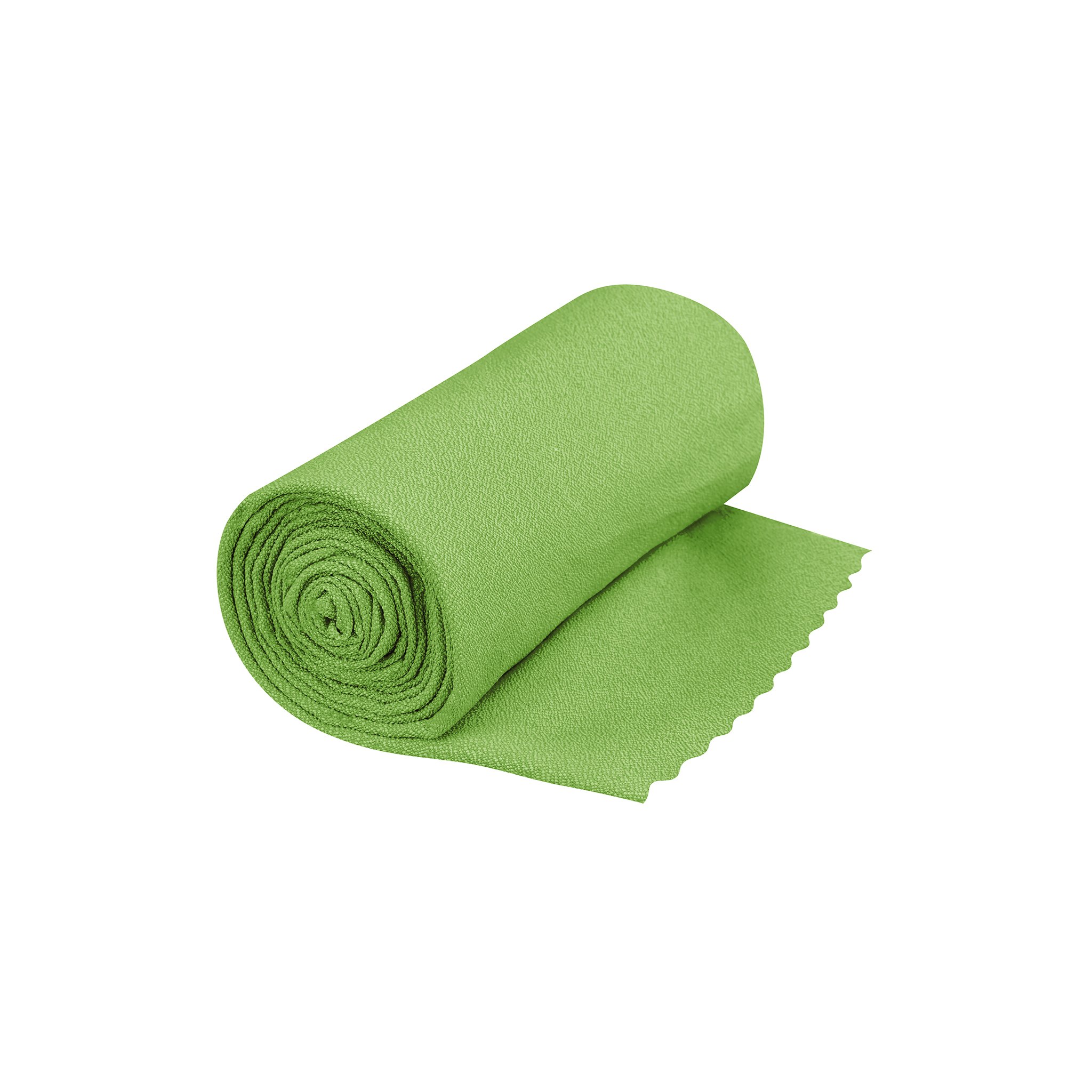 ผ้าเช็ดตัวแห้งไว SeaToSummit Airlite Towel XL