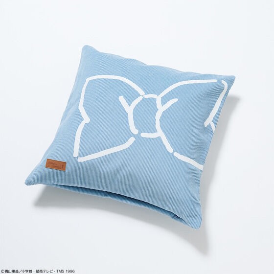 PRE-ORDER : ONOFFYFREE x Detective Conan Cushion Cover