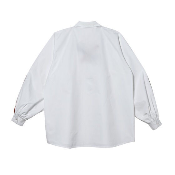 PRE-ORDER : Ohsama Sentai King-Ohger x GUT'S DYNAMITE CABARETS Gira Shirt