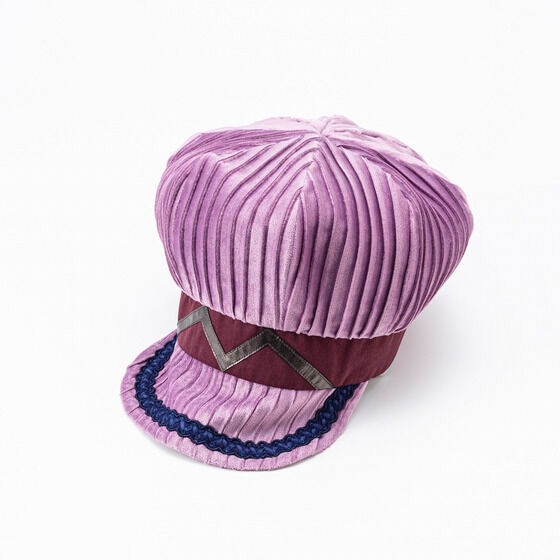 PRE-ORDER : Ohsama Sentai King-Ohger Morfonia Costume