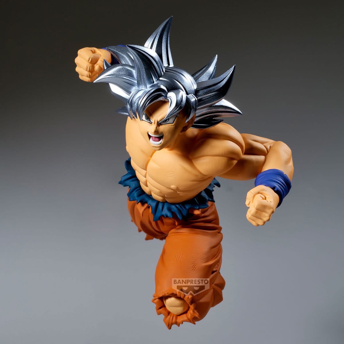 Pre-order : DRAGON BALL 09-10/2025 by Banpresto