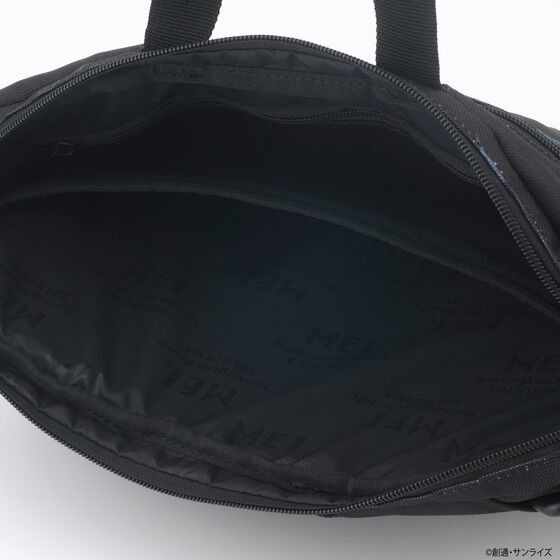 PRE-ORDER : STRICT-G MEI "Mobile Suit Gundam: Hathaway's Flash" PC Case