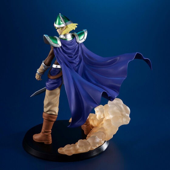 PRE-ORDER : Monsters Chronicle Yu-Gi-Oh Duel Monsters Elf Swordsman
