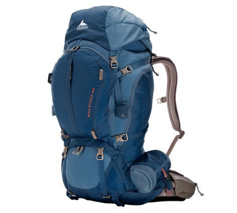 เป้ Gregory Baltoro 65 AFS