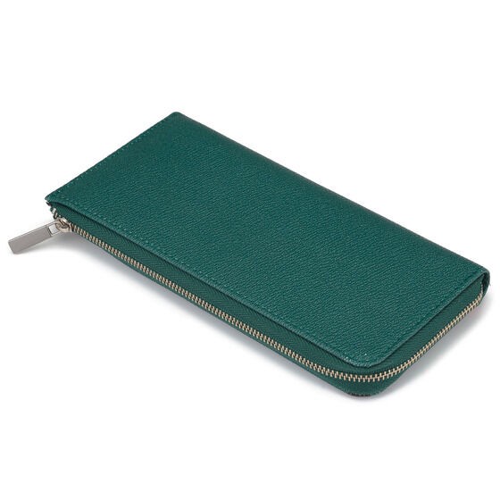 PRE-ORDER : My Hero Academia Long Wallet