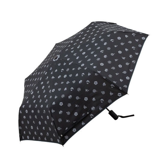 PRE-ORDER : Love Live! Automatic Opening and Closing Folding Umbrella