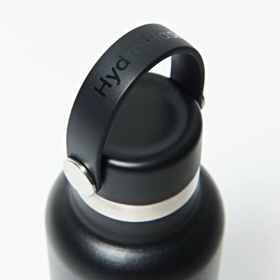 PRE-ORDER : HENSHIN by KAMEN RIDER x Hydro Flask Bottle