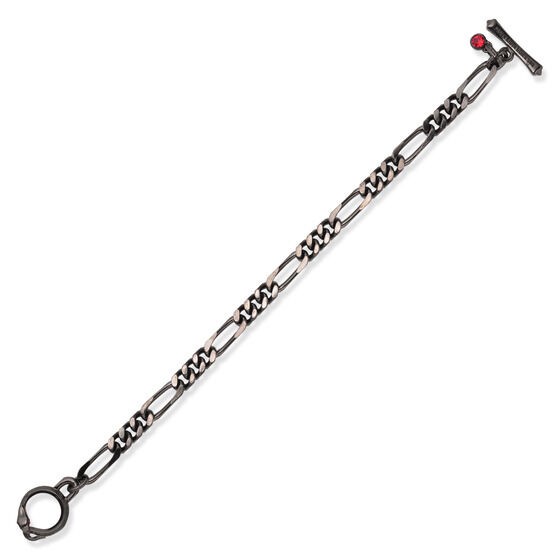 PRE-ORDER : Kamen Rider BLACK SUN x Velvet Lounge Bracelet All 2 types