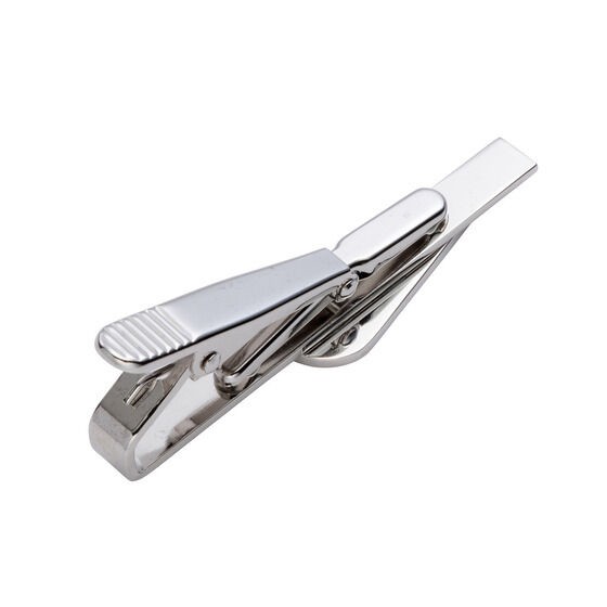 PRE-ORDER : Ultraman Series Tie Pin (Kagaku Tokusou / Ultra Guard)