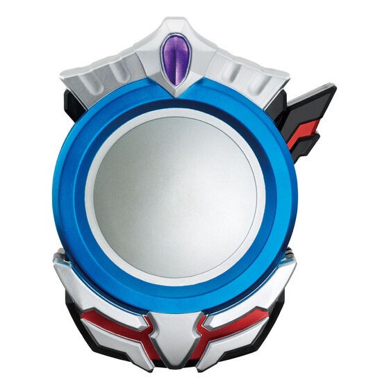 PRE-ORDER : Ultra Replica Ultra Fusion Card Holder