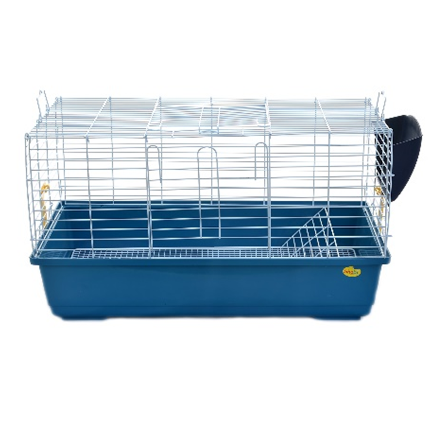 กรงกระต่าย RB80