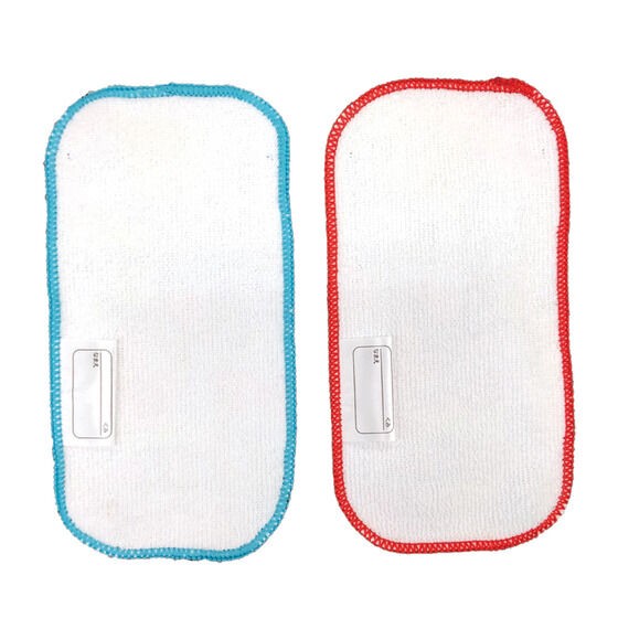 PRE-ORDER : Ohsama Sentai King-Ohger Petit Towel 2P