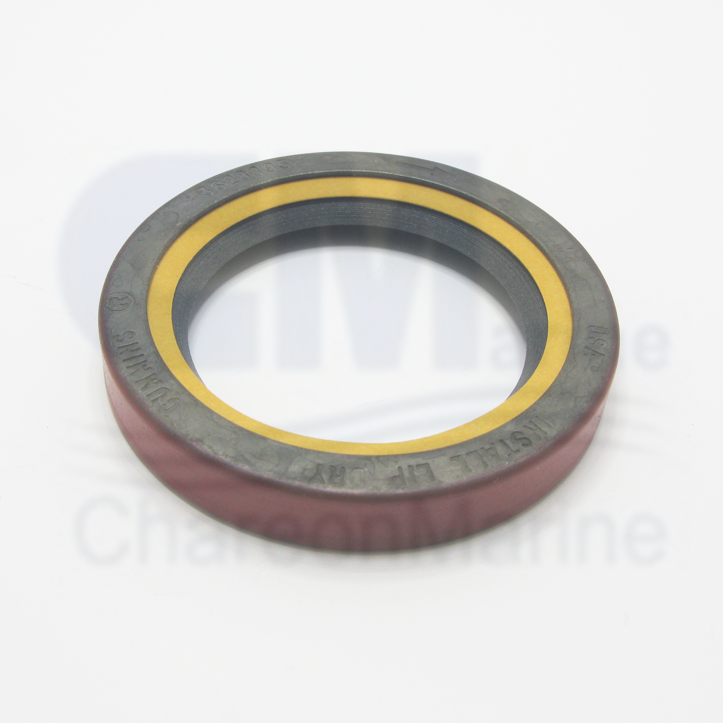 3628895 SEAL,OIL