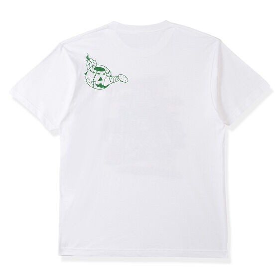 PRE-ORDER : Zyuden Sentai Kyoryuger T-shirt