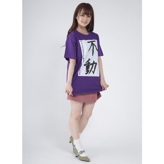 PRE-ORDER : Ohsama Sentai King-Ohger King-Ohger Channel T-shirt